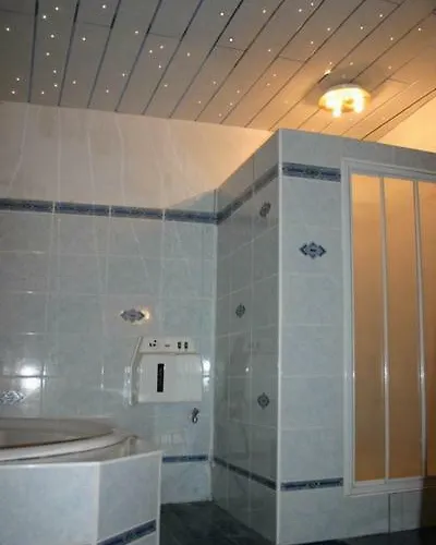 Apartament Gabriela *